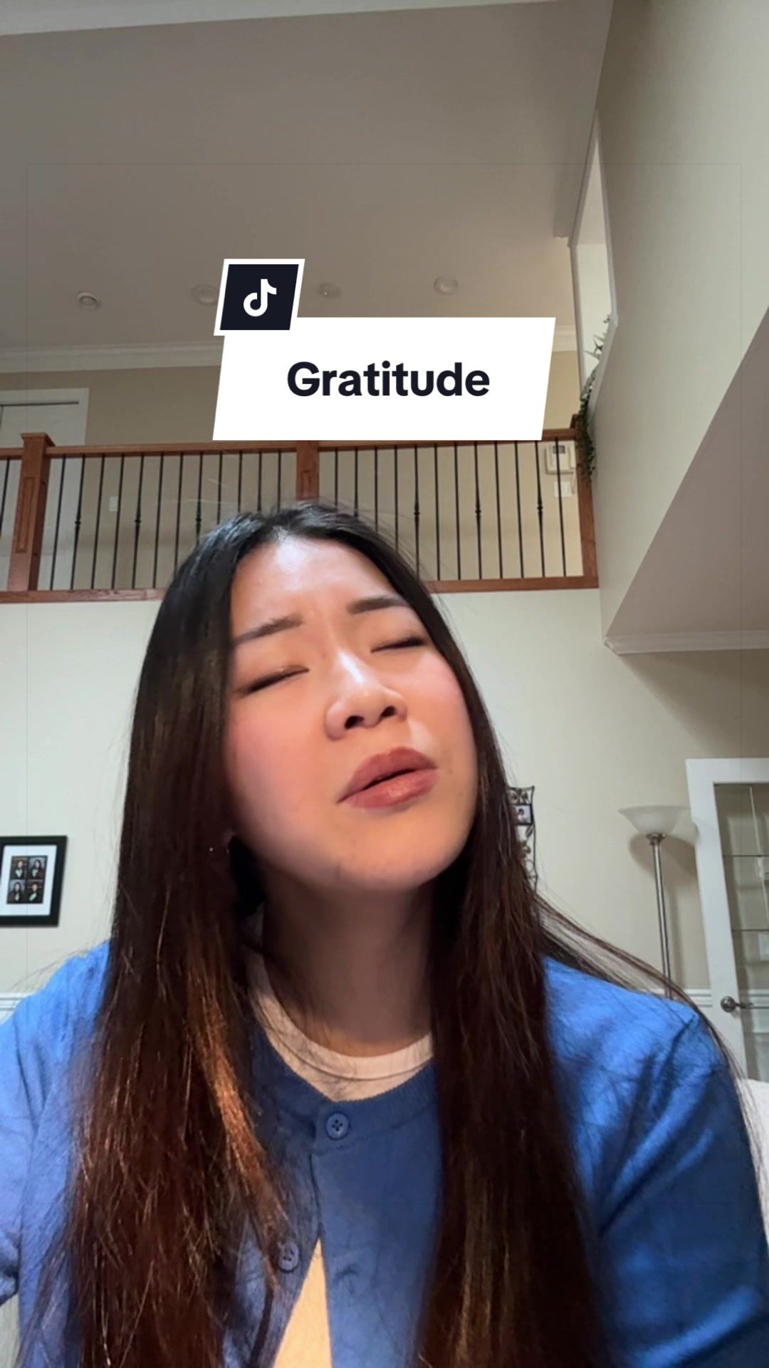 @Rachel Chiu