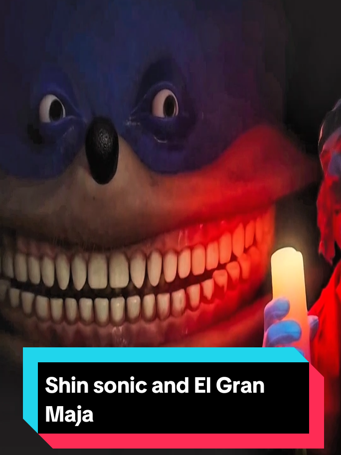 @𝖑𝖊𝖔𝖘𝖕𝖊𝖊𝖉☠️🔥