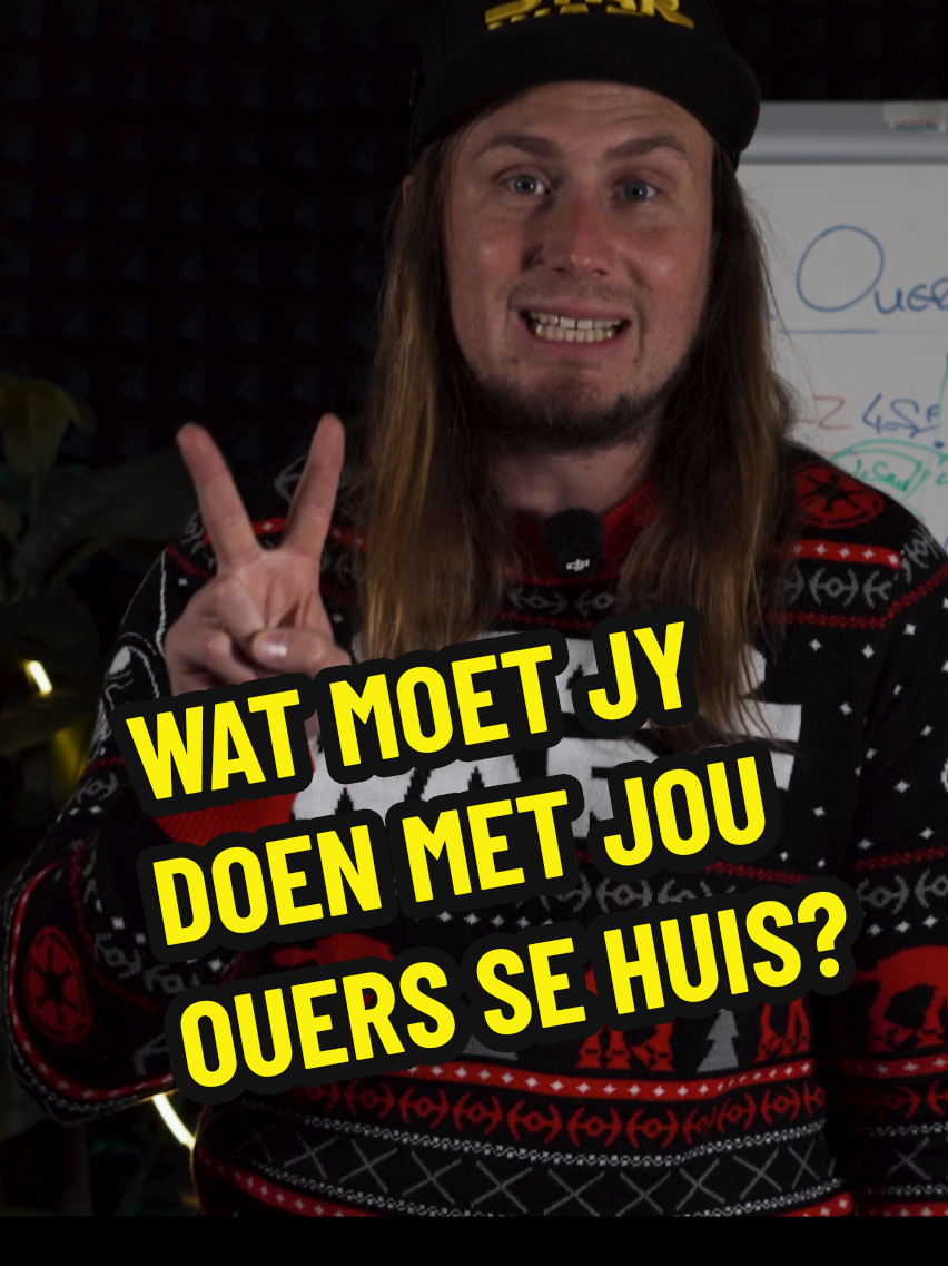 @Albert van Wyk