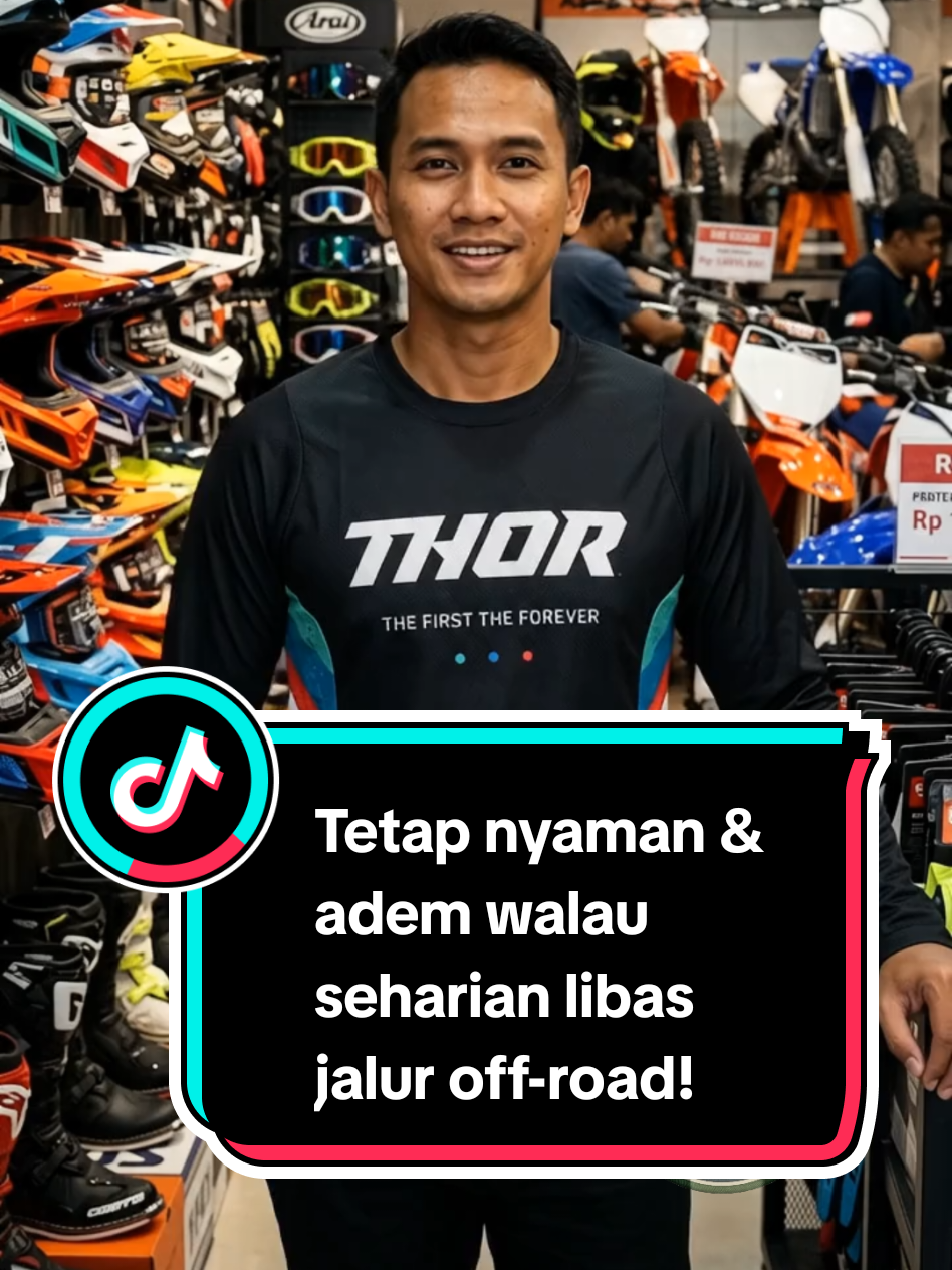 @Febry Saputra