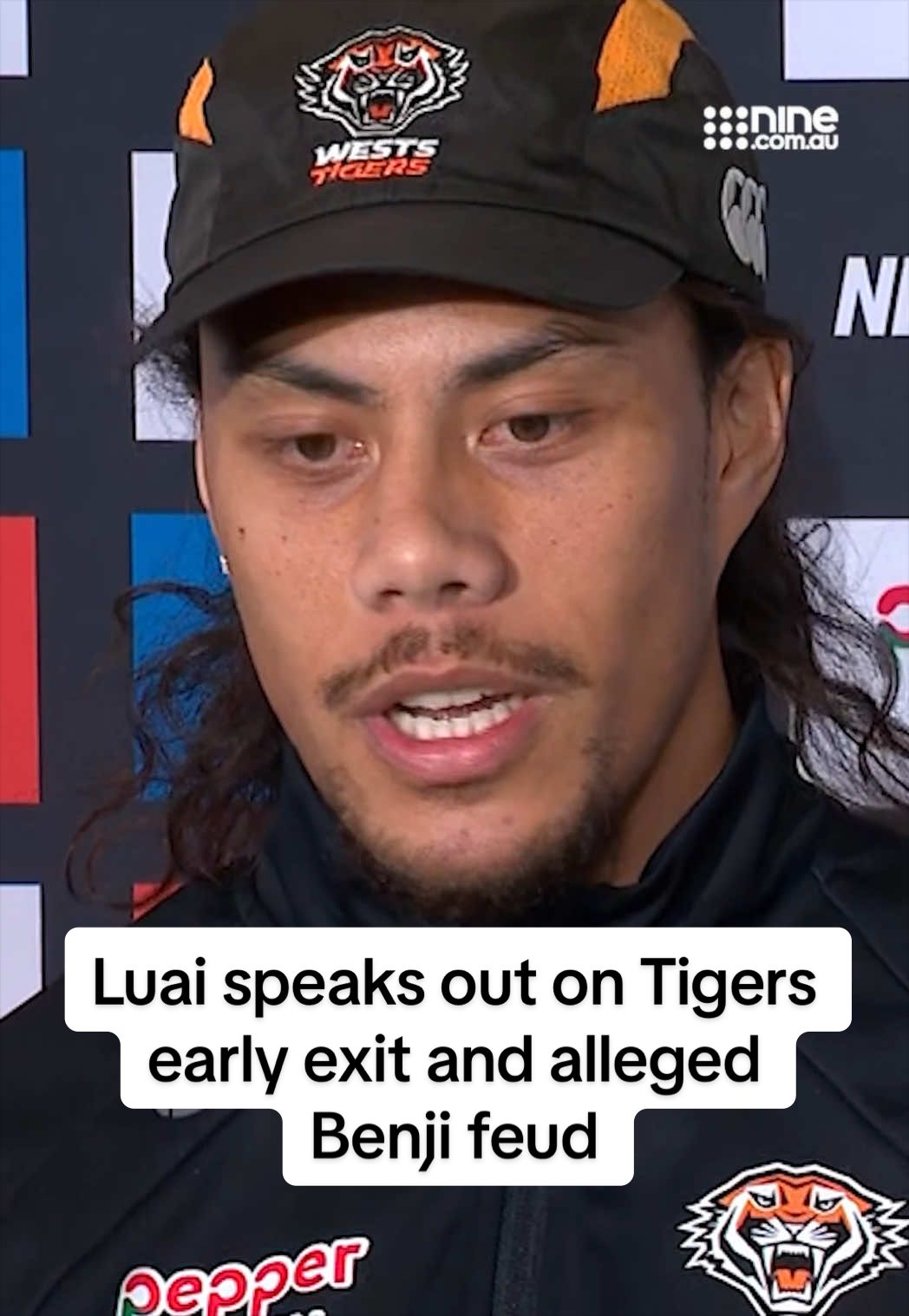 @Nine.com.au