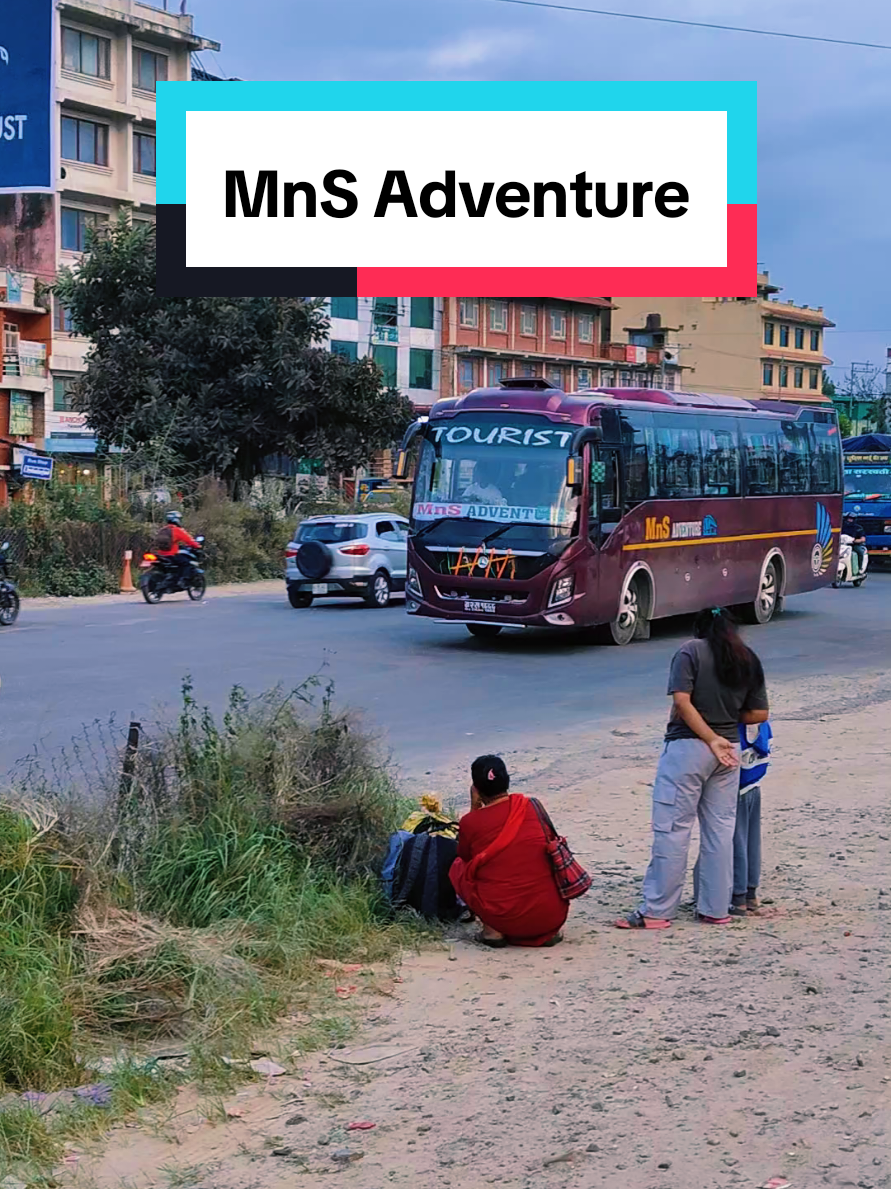 @BusVibe