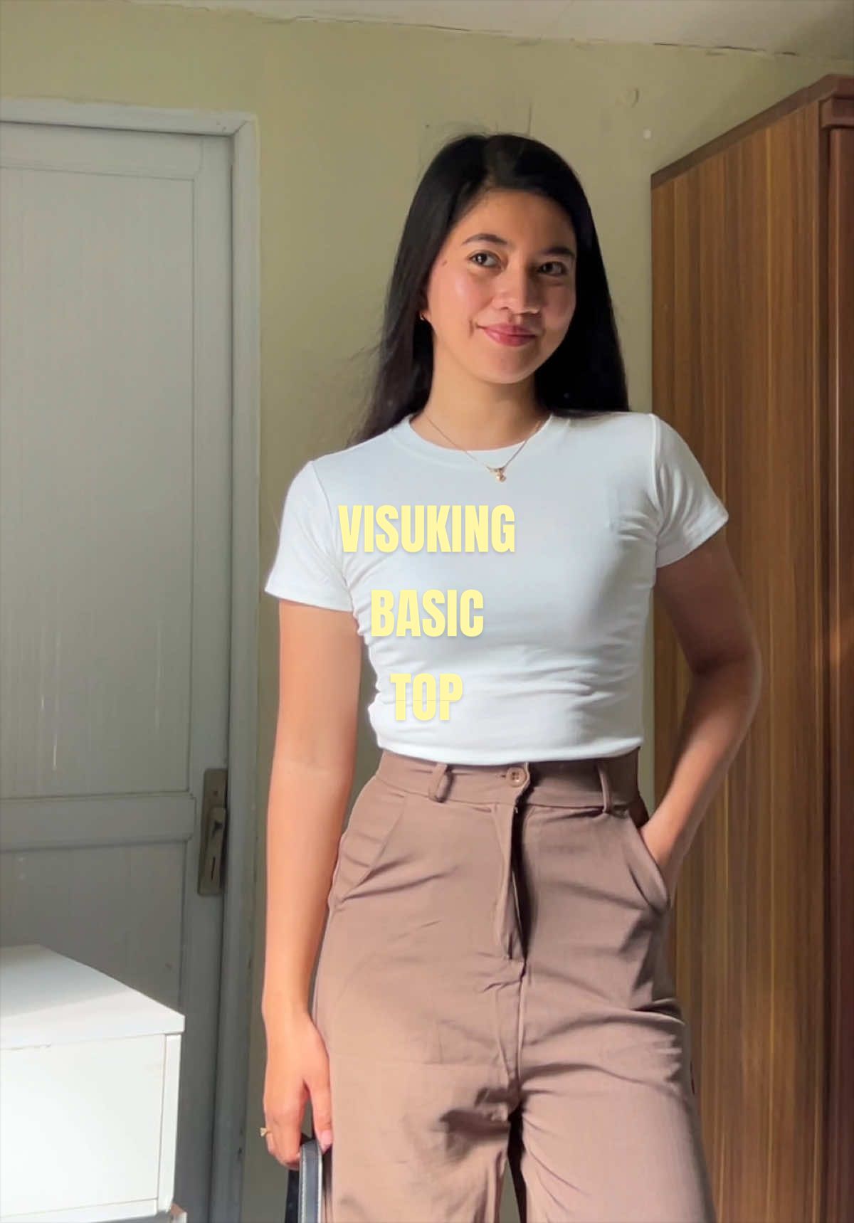 @Camillee Finds🛒