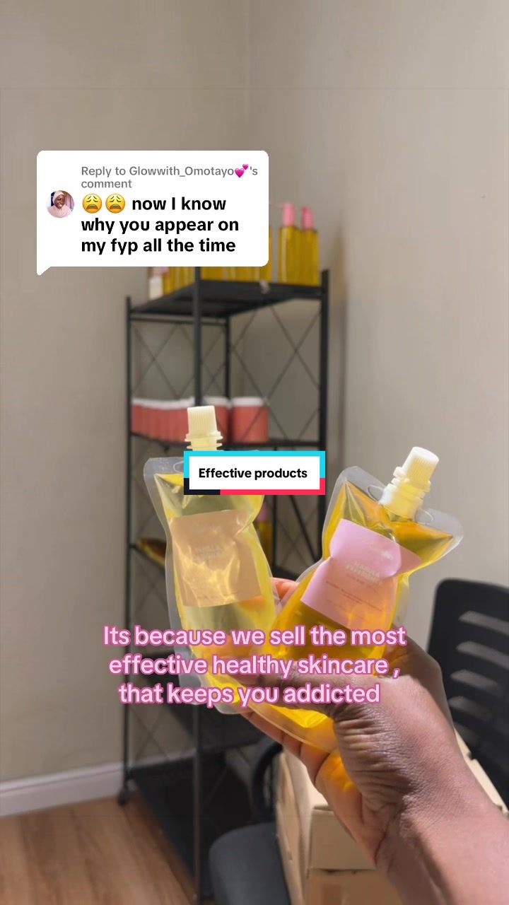 @phoebesknbeauty