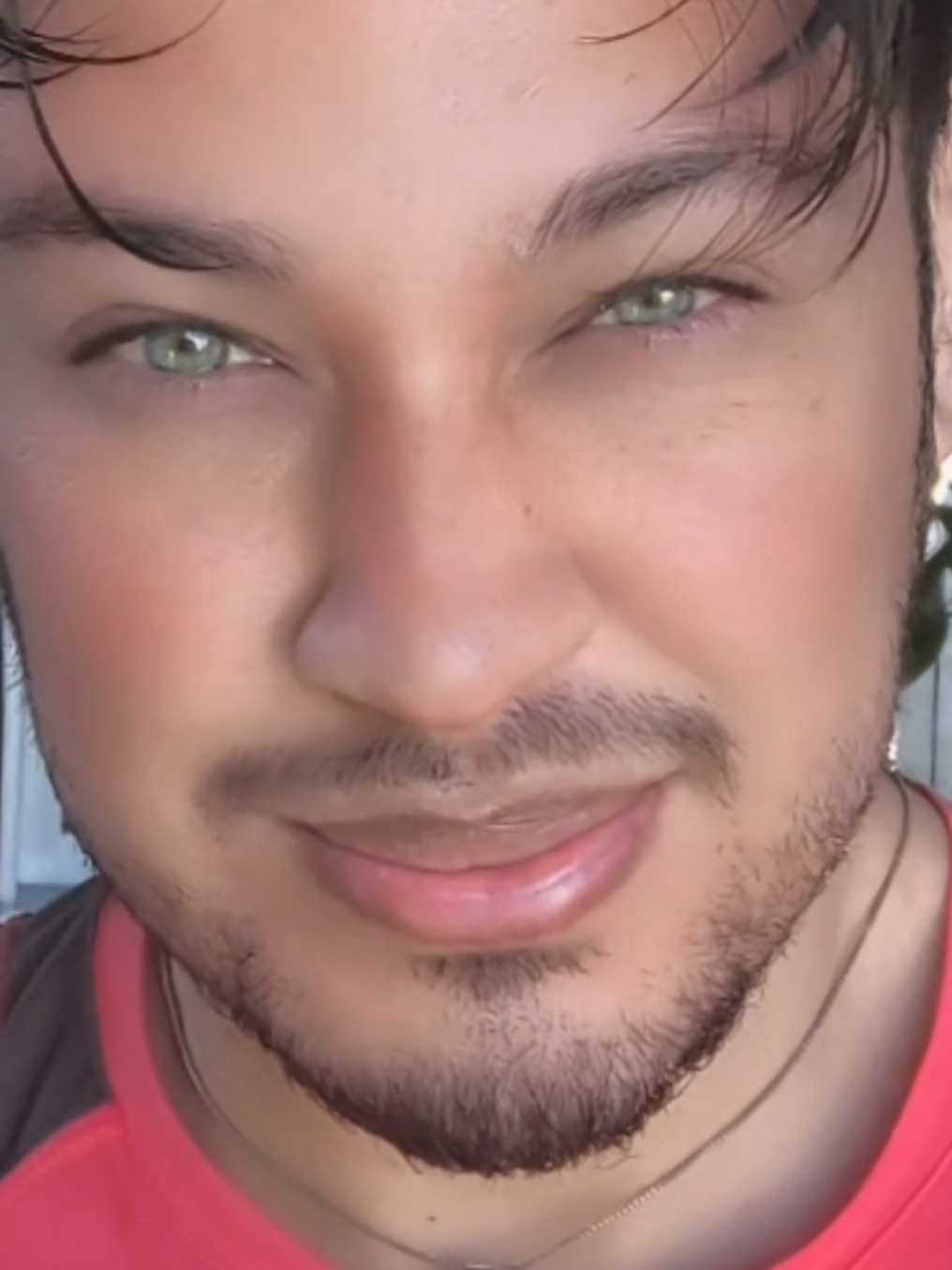 @🇧🇷 Daniel💚