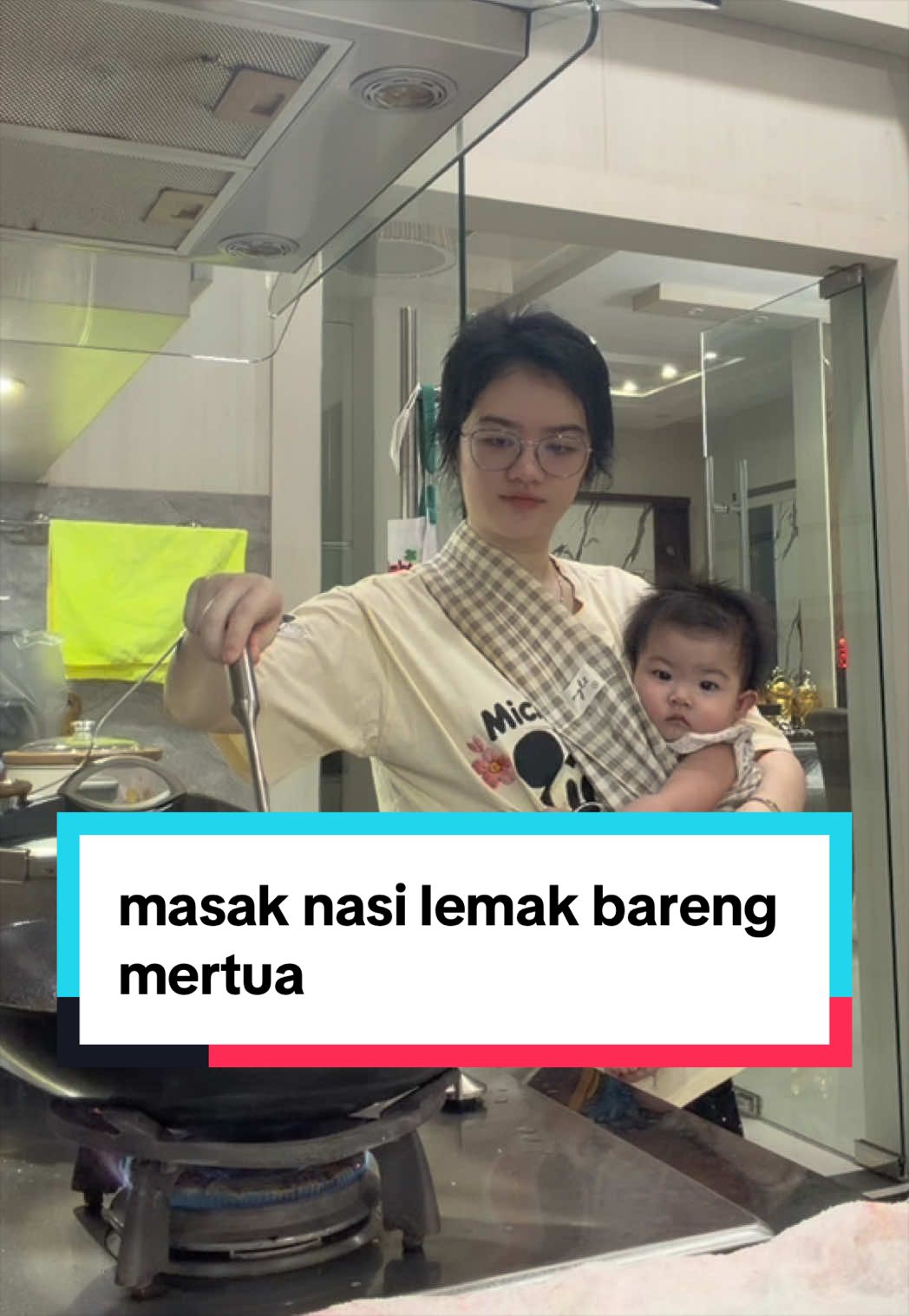 @Cindy Japiter