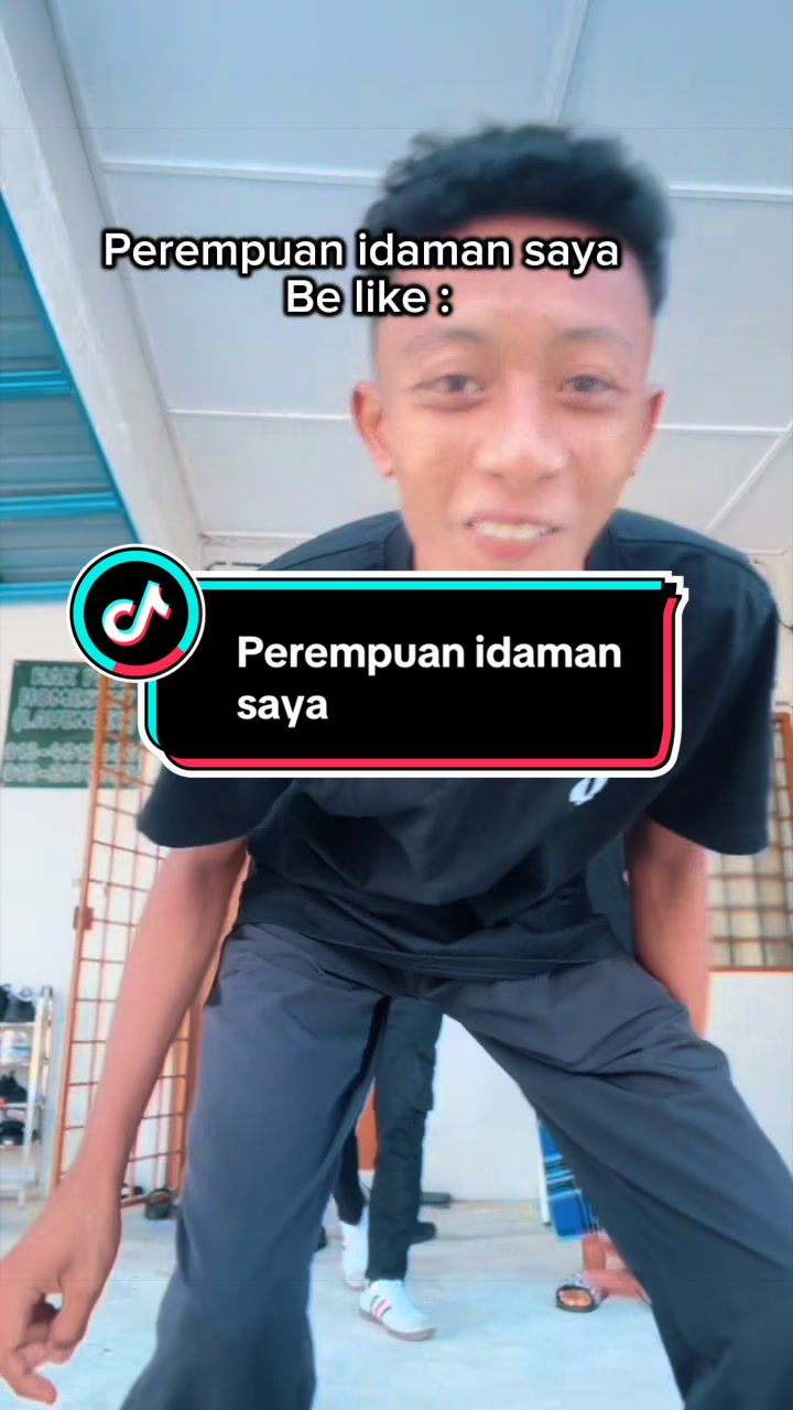 @๐๐๐๐๐๐๐ ๐๐๐๐๐๐๏ธ