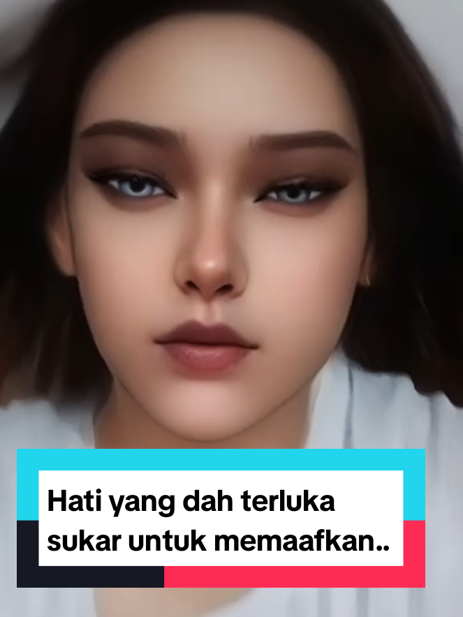 @BongsuNo3