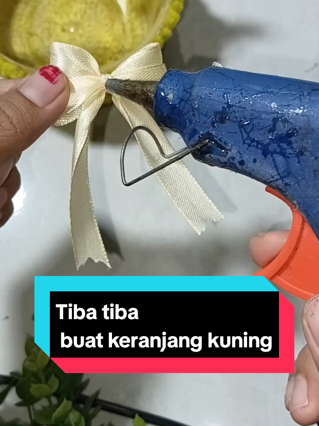 @putrii
