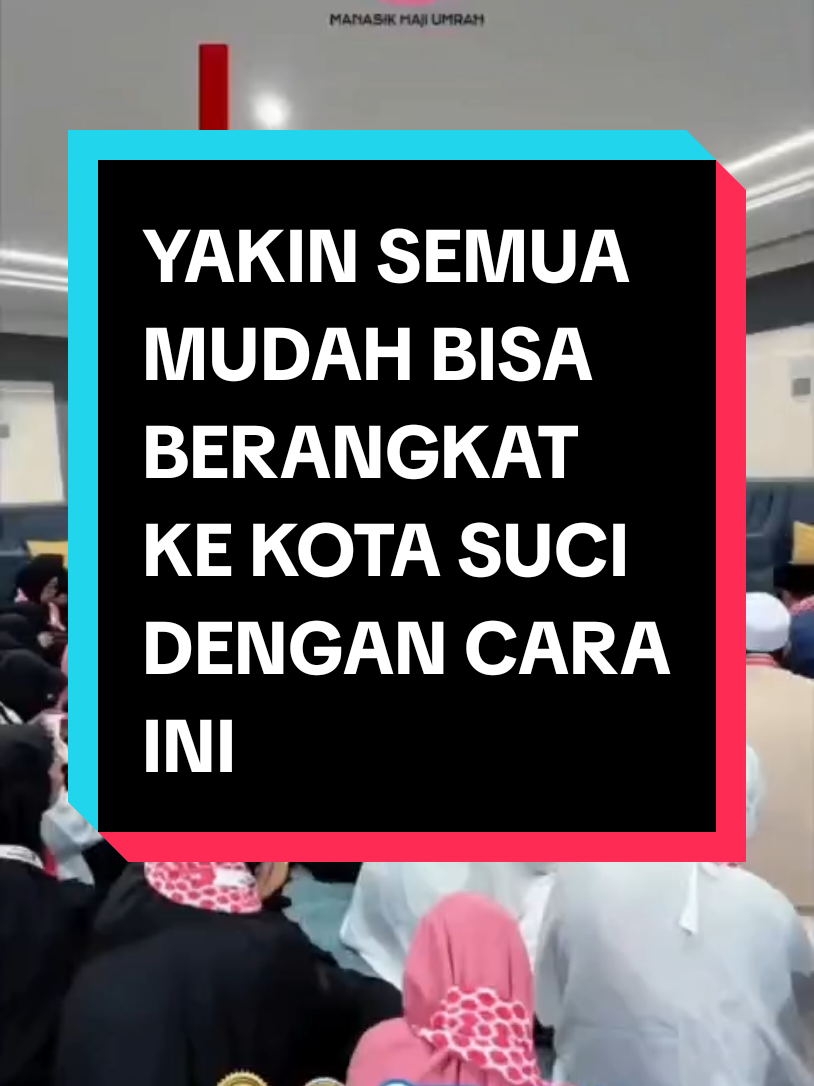 @MUNFARRIJAH