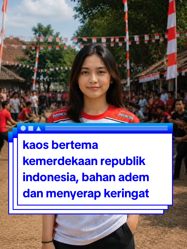 @rifda store
