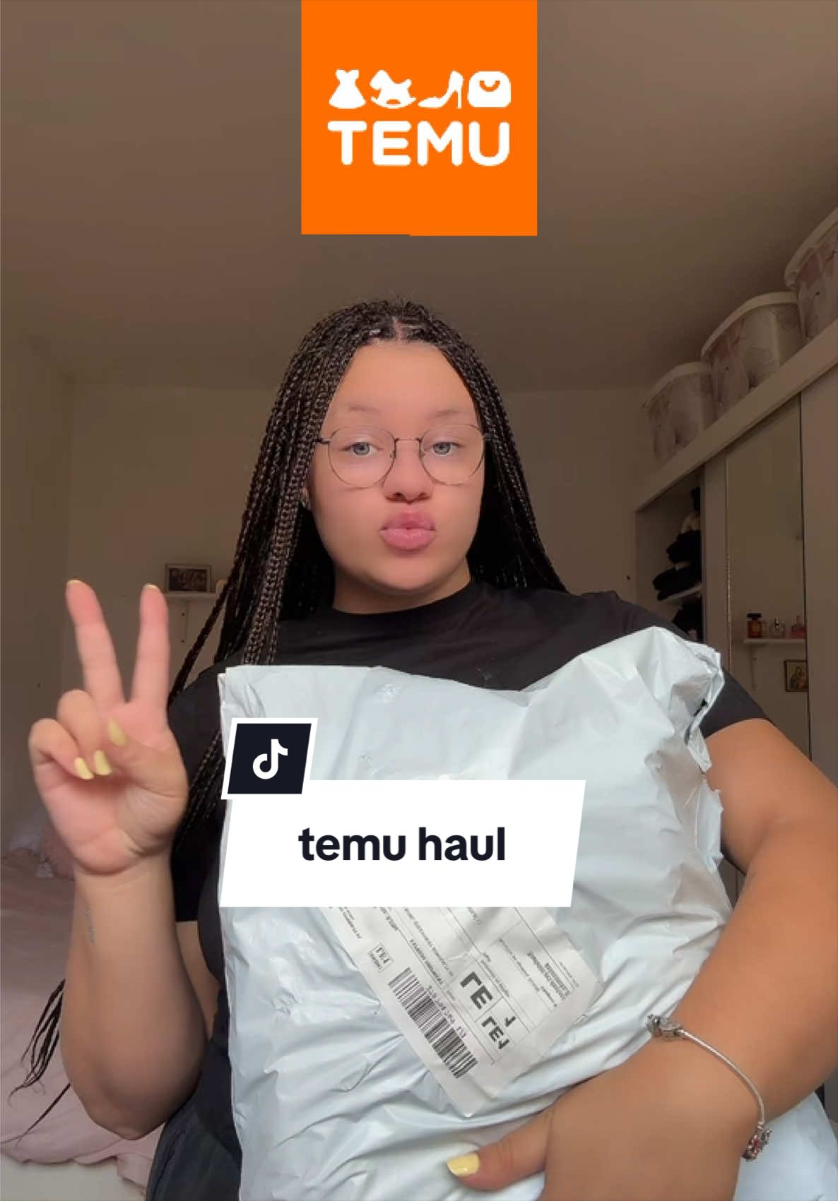 @ivajoviic