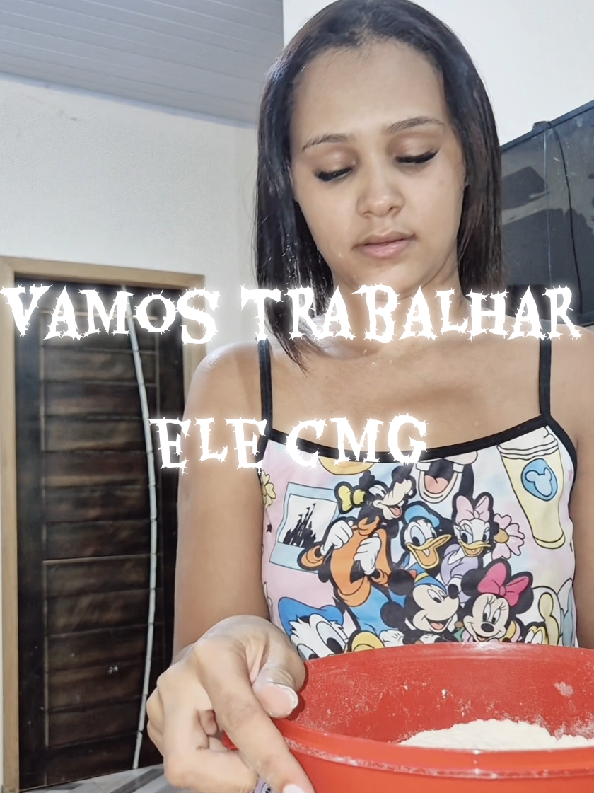 @daniely.ribeir