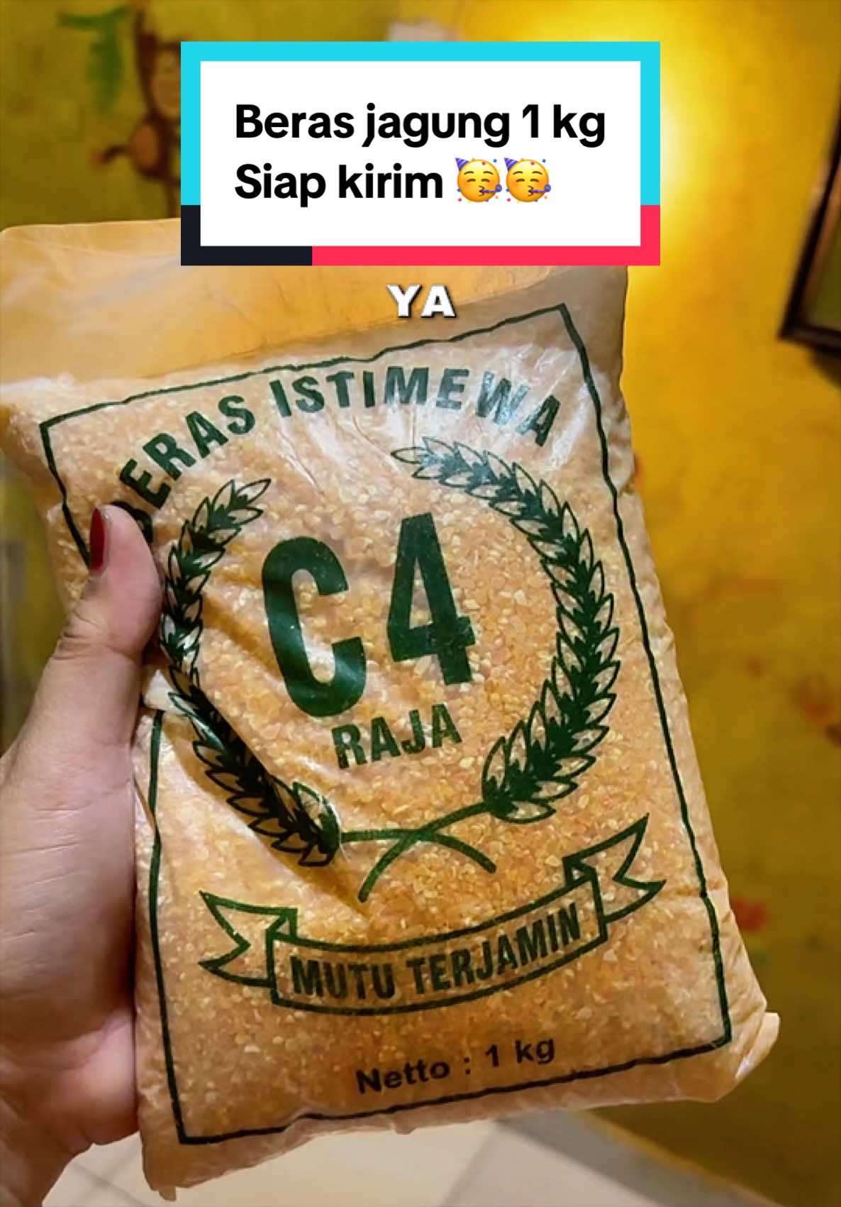 @aakgonelajah