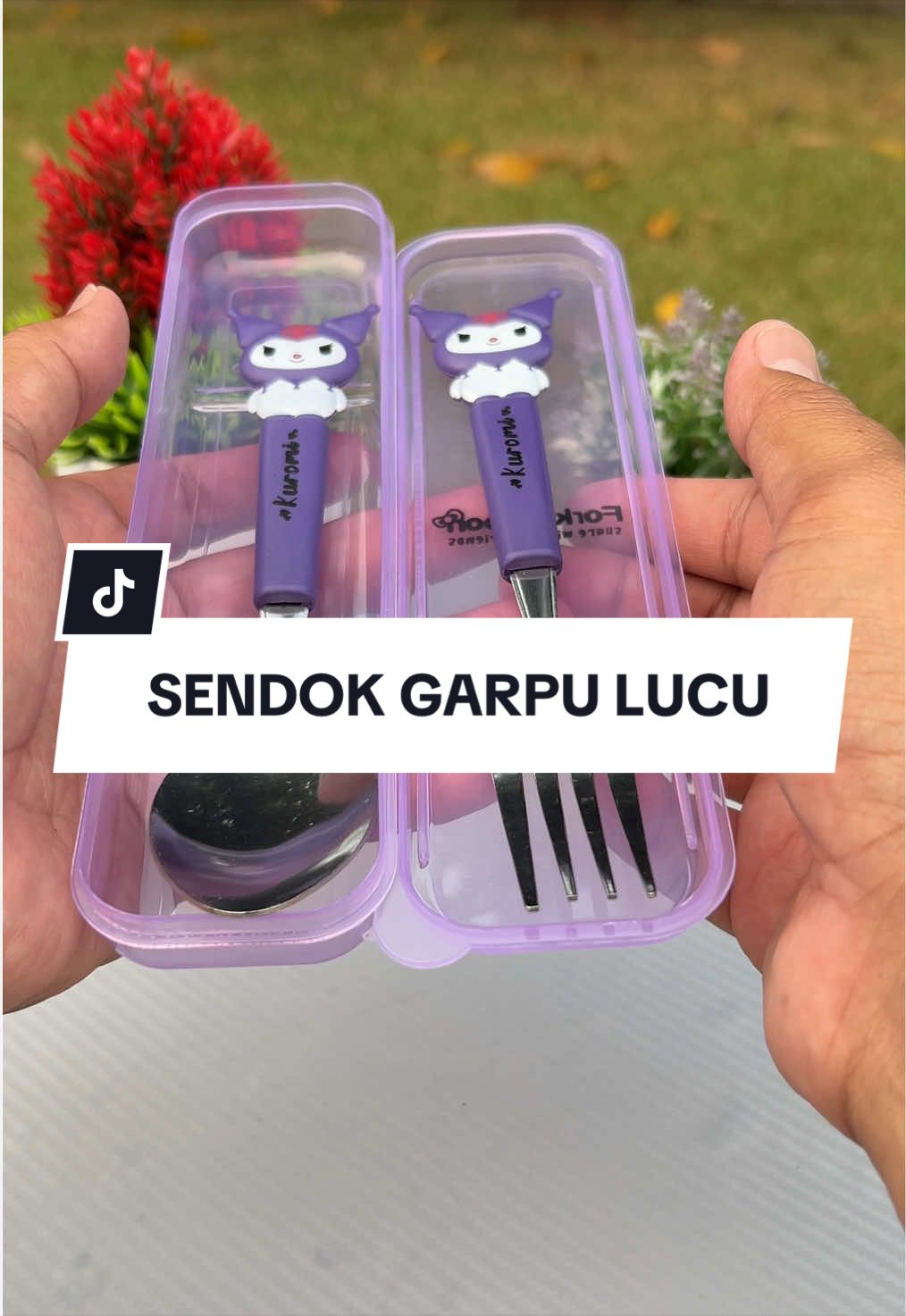 @Sugeh Tentrem