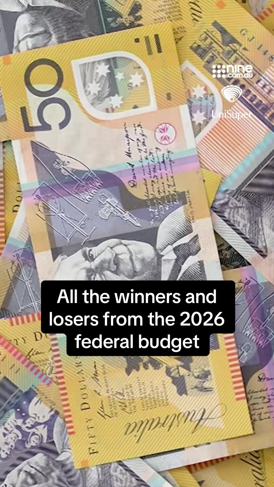 @Nine.com.au