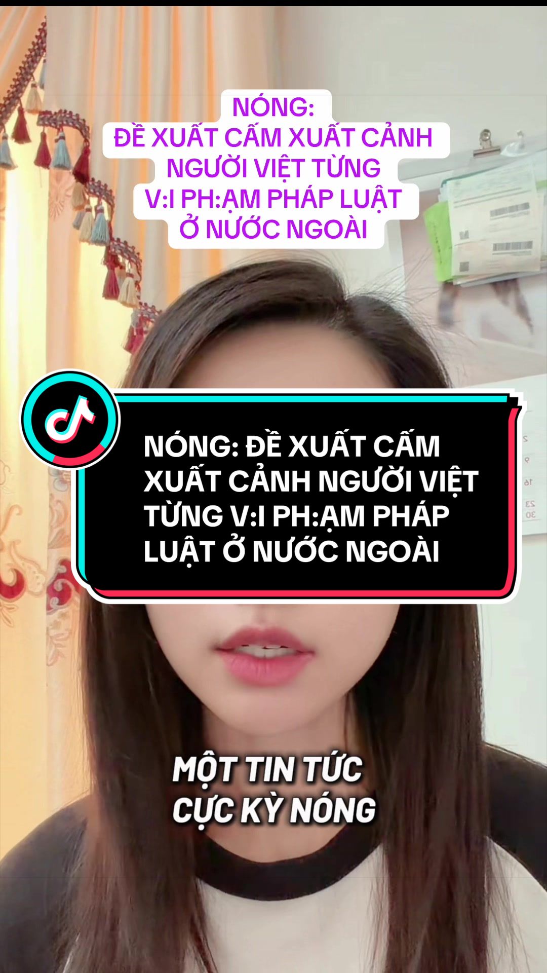 @Oda Tam