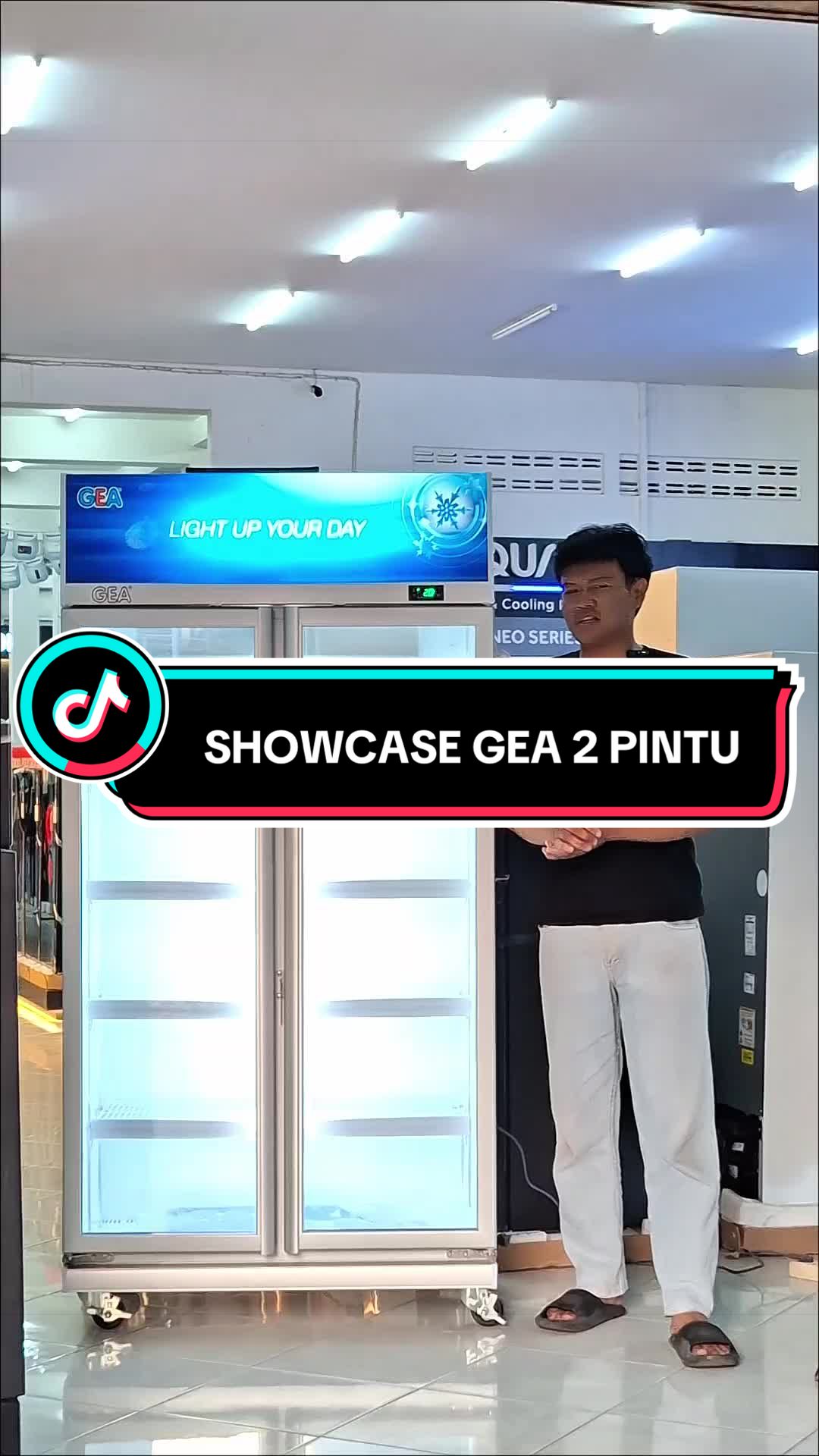 @CANDRA ELEKTRONIK WLINGI