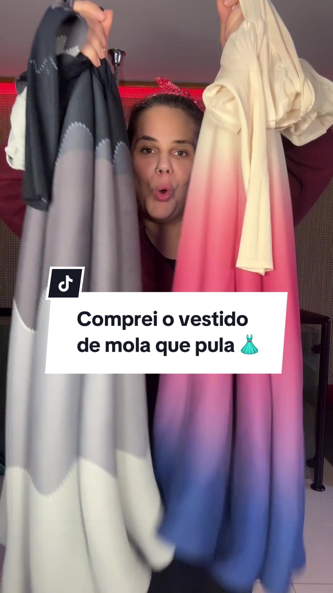 @Wanessa Wolf
