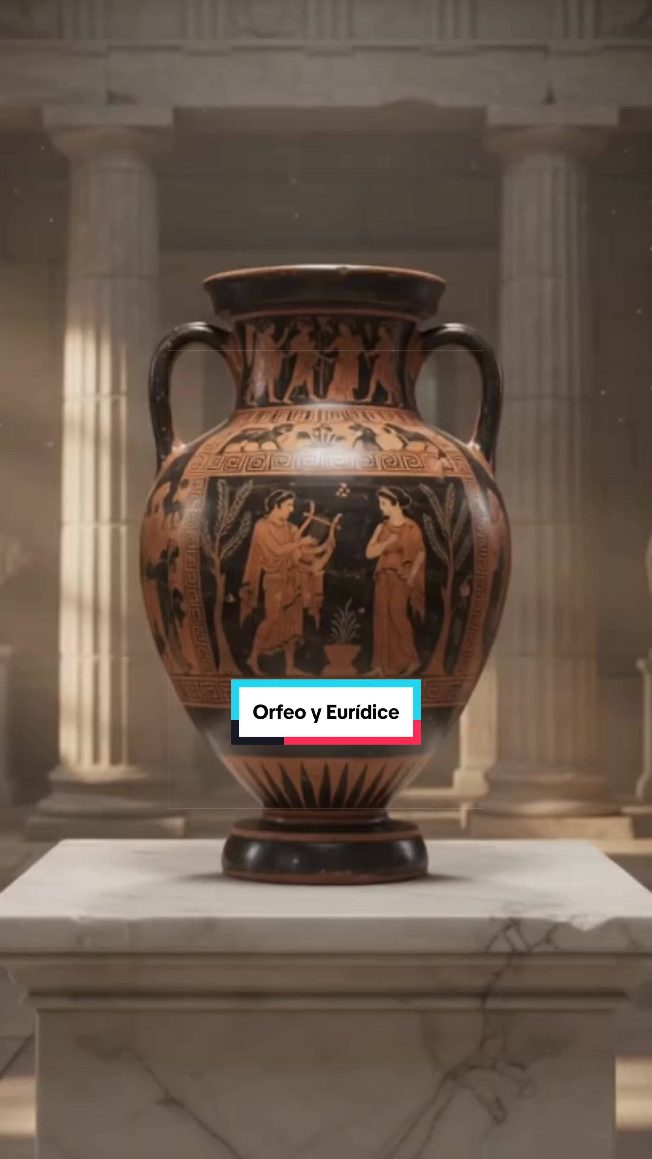 @Historia Para Flojos