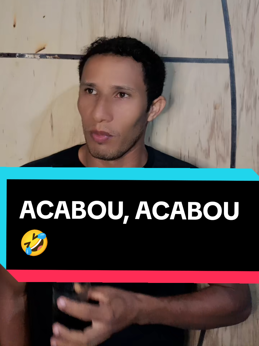 @๐ง๐ท๐Á๐๐๐ ๐๐Ã๐๐ง๐ท