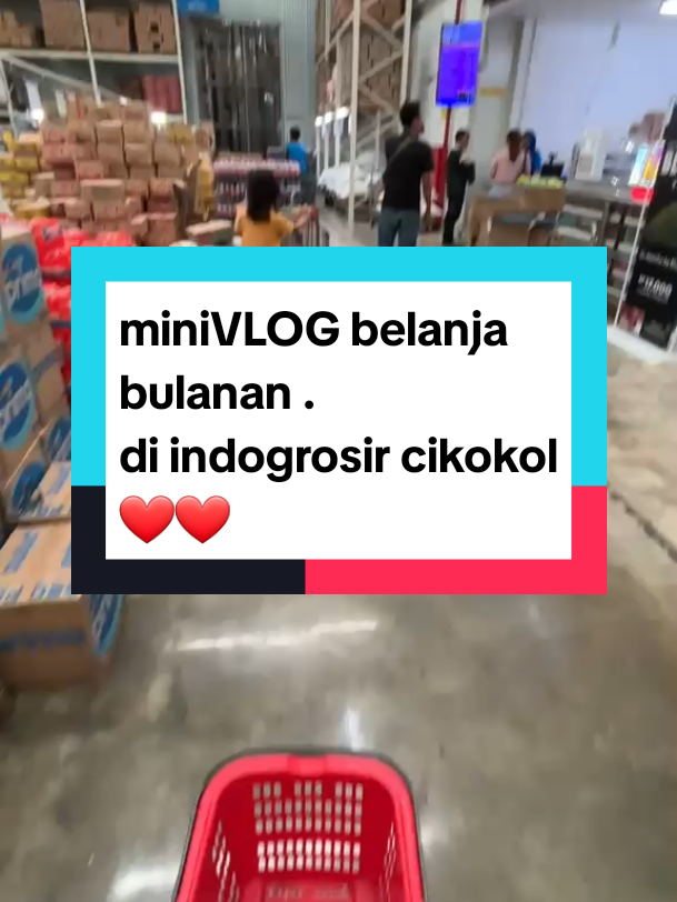 @rieromz