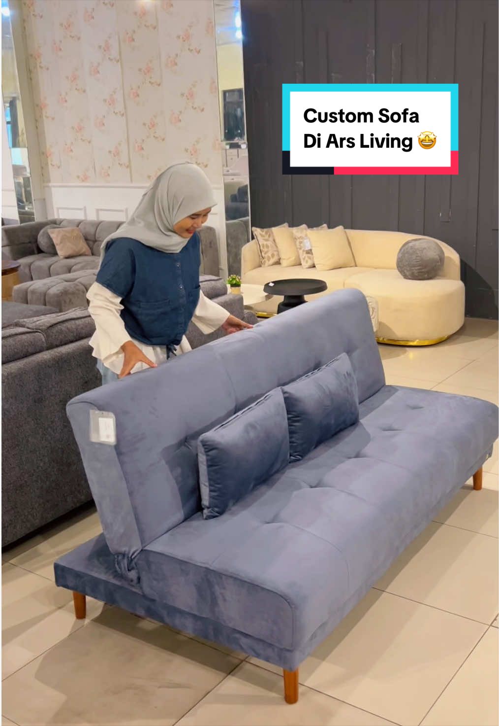 @Healing Yuk
