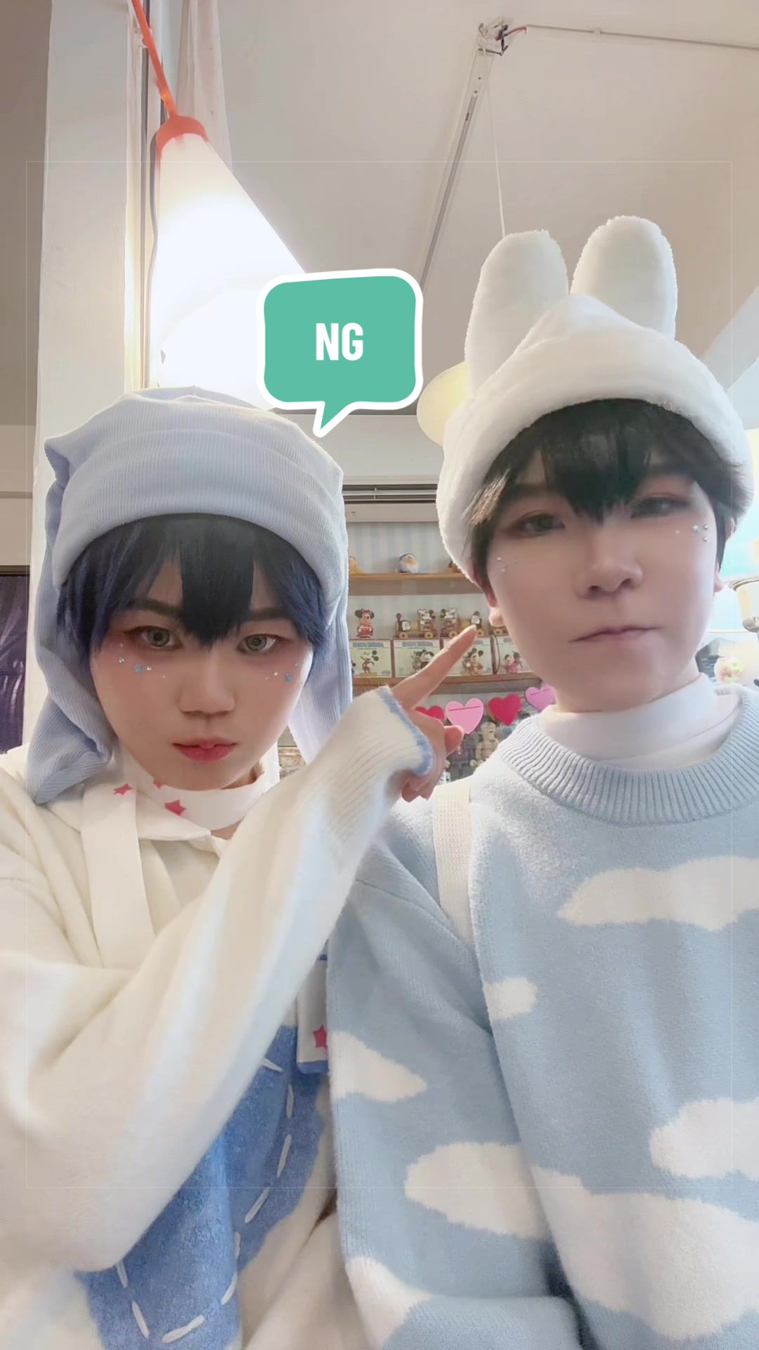 @Mukkuri
