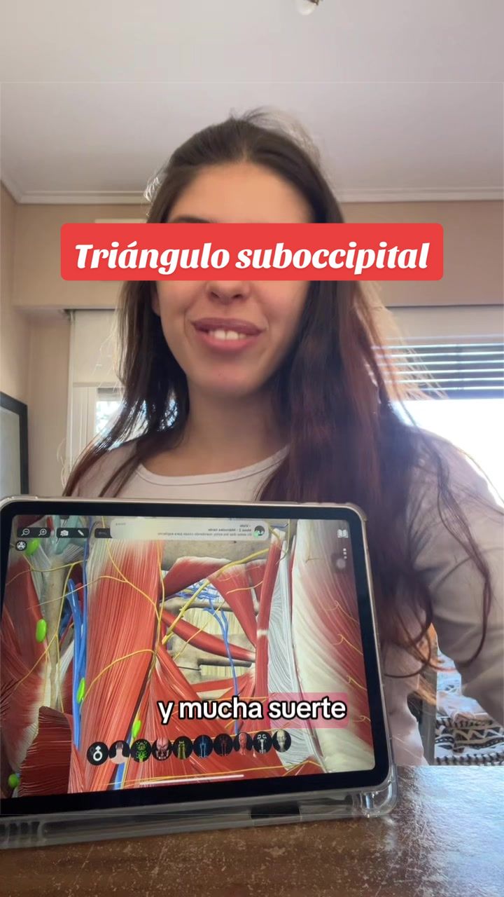 @Maitenaa