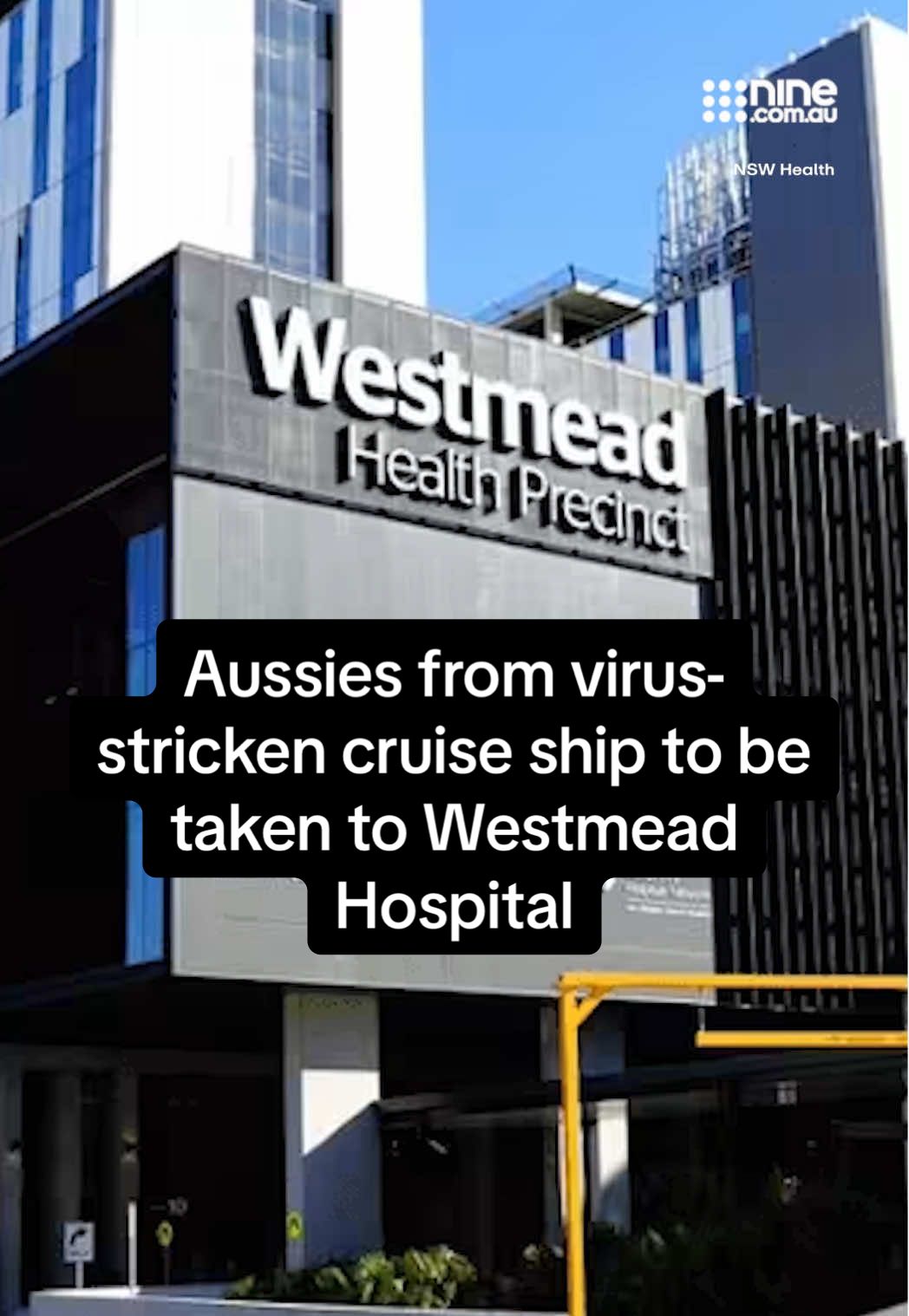 @Nine.com.au