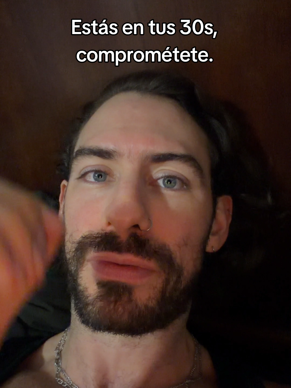 @Theprocessbyjp