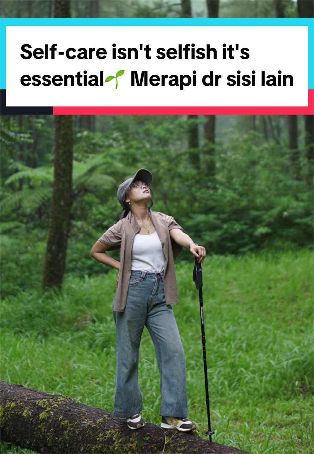 @ayablossom 👆🏻