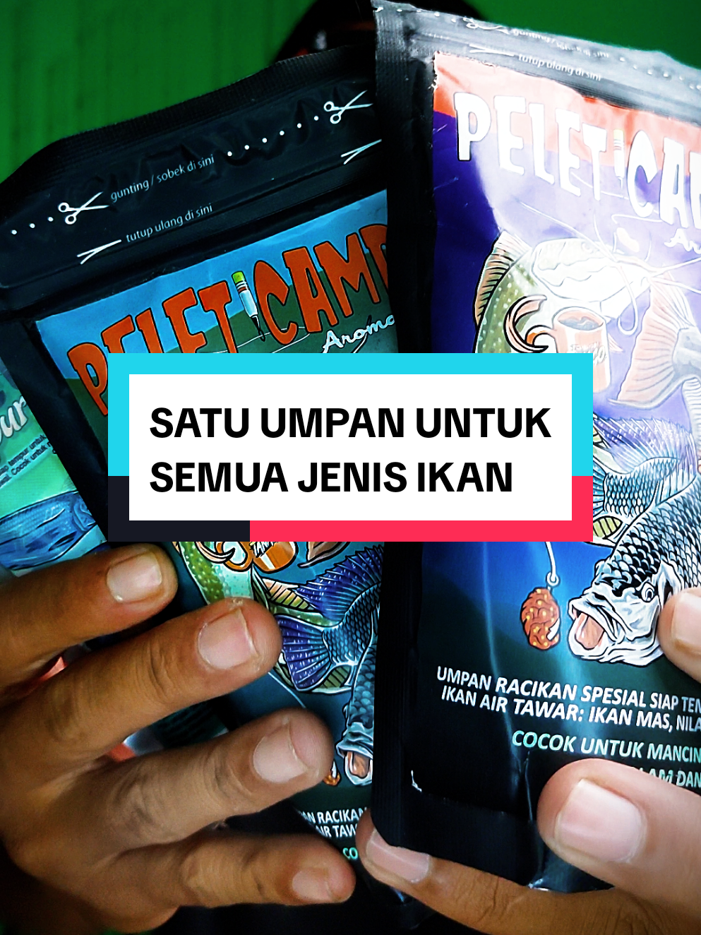 @Indra Permana