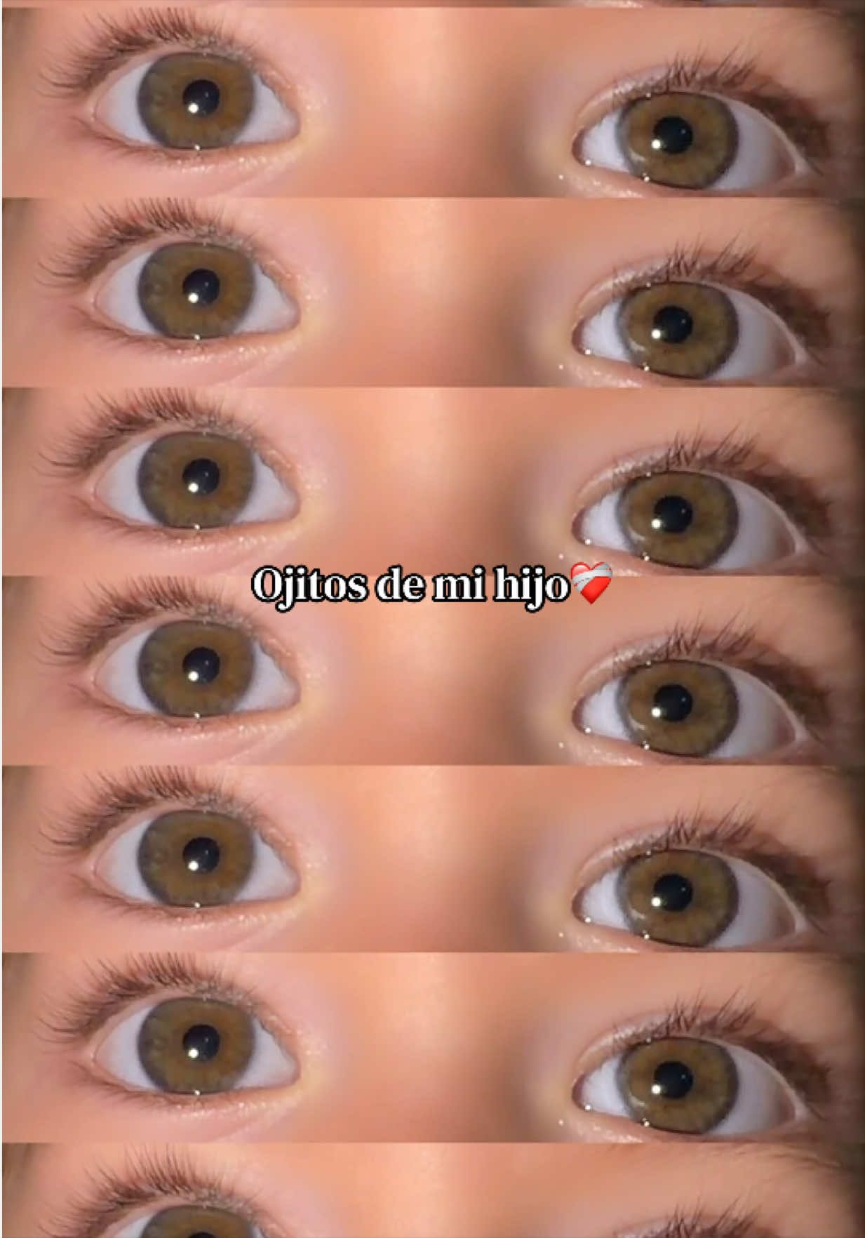 @𝓟𝓪𝓼𝓺𝓾𝓲💕