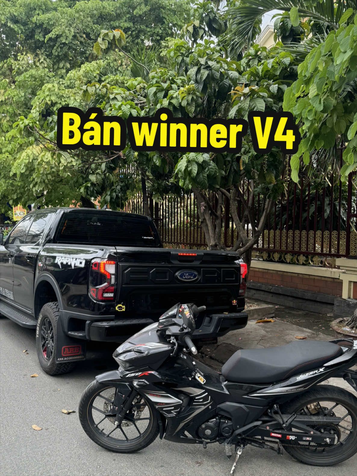 @Đạt Là 🇻🇳