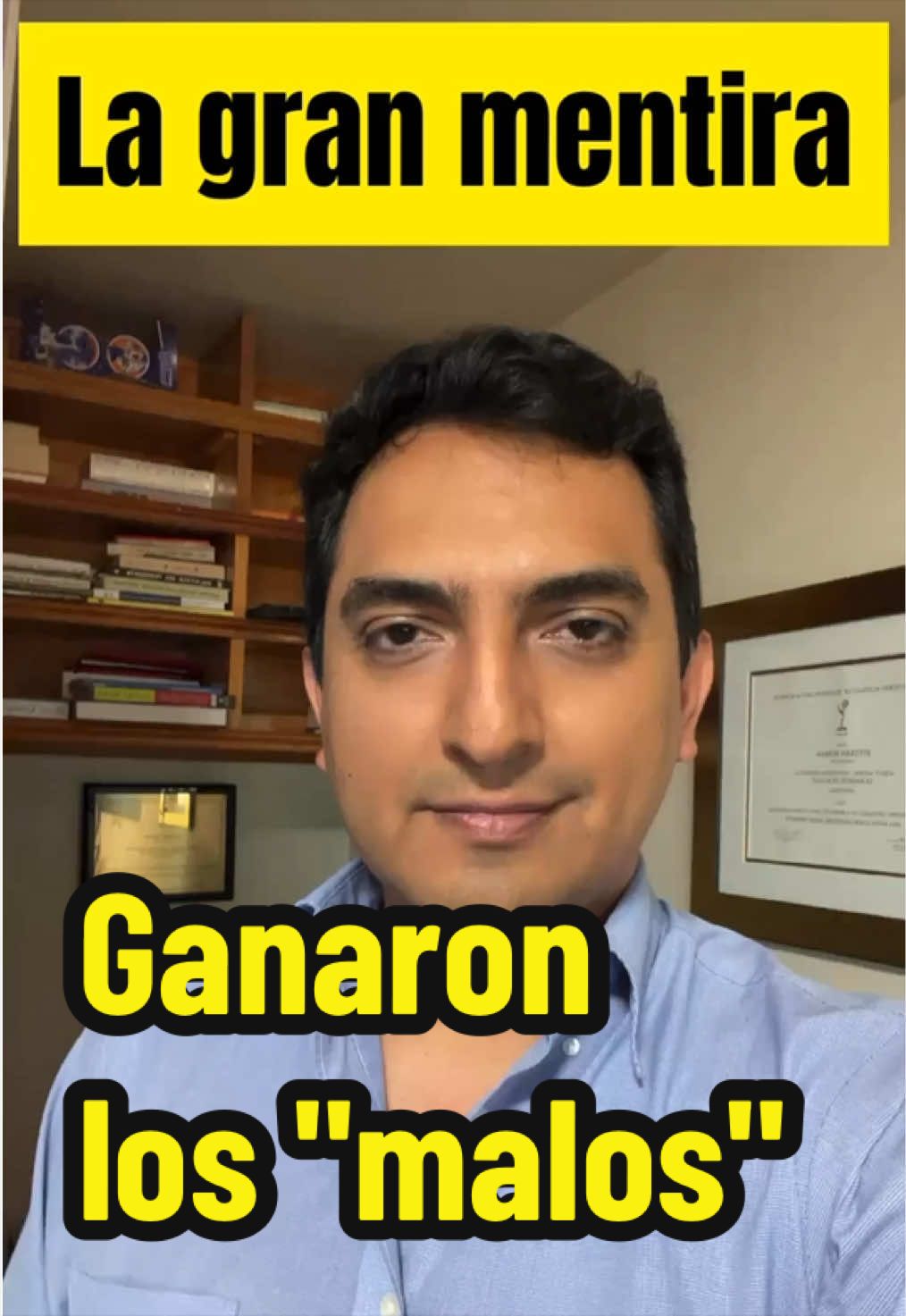 @Esteban Román