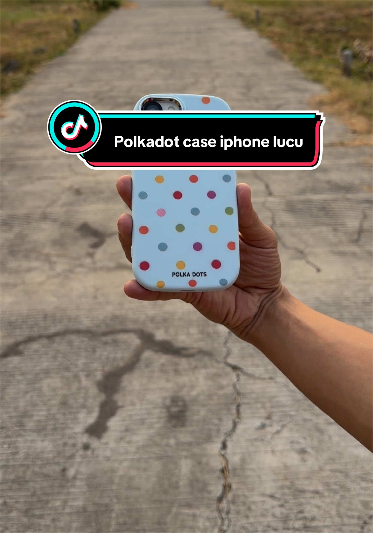 @Tukangcod