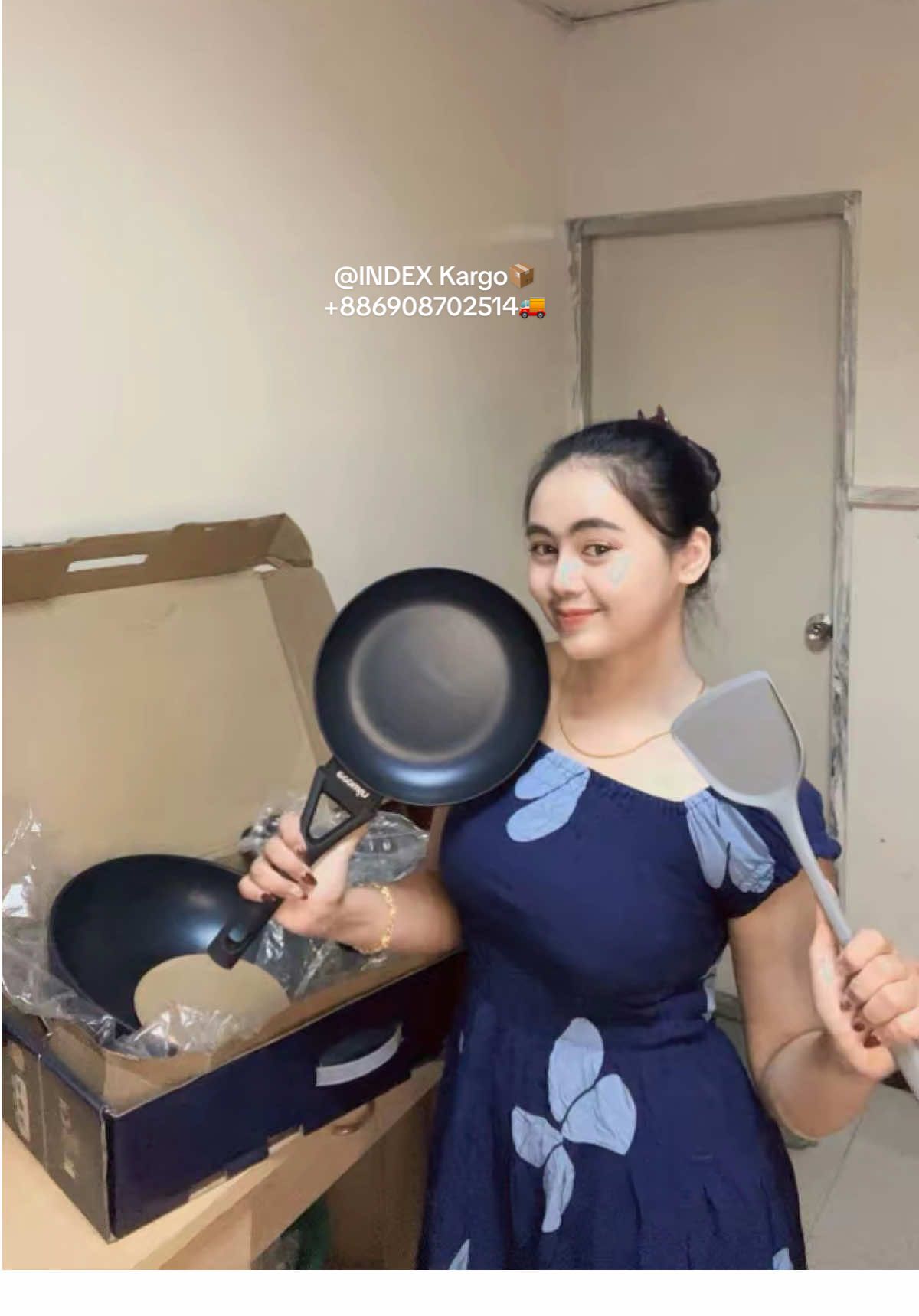 @Sari