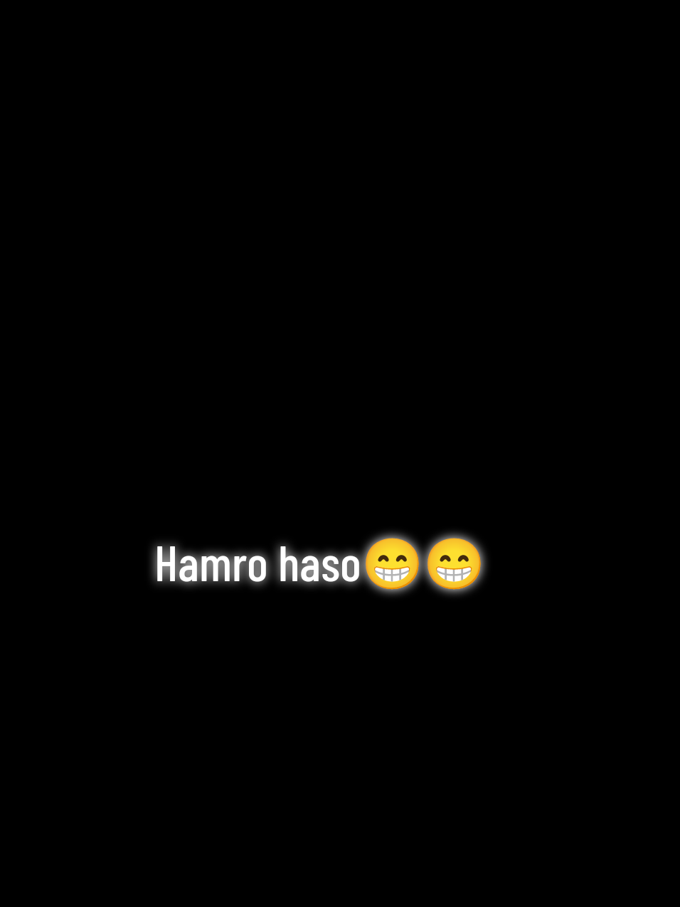 @---B*!--$-W*A-$-H---