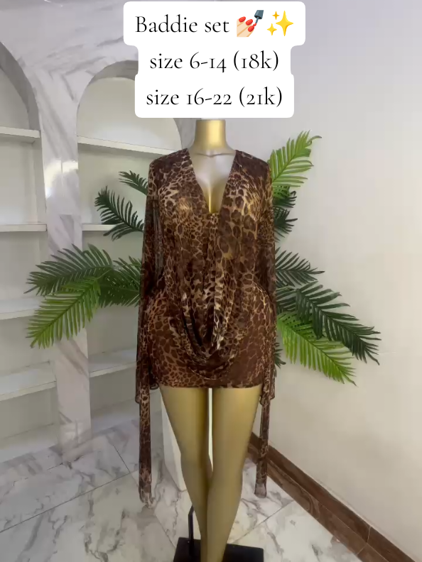@Hookiesboutique Lagos