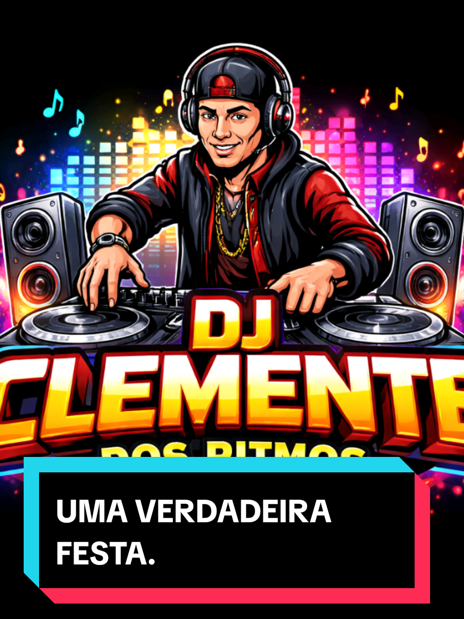 @CLEMENTE DOS RITMOS 🎶🎤🇯🇲