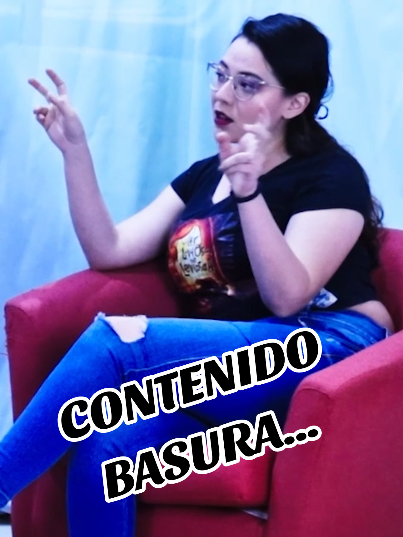@Mente en Bl4nk0