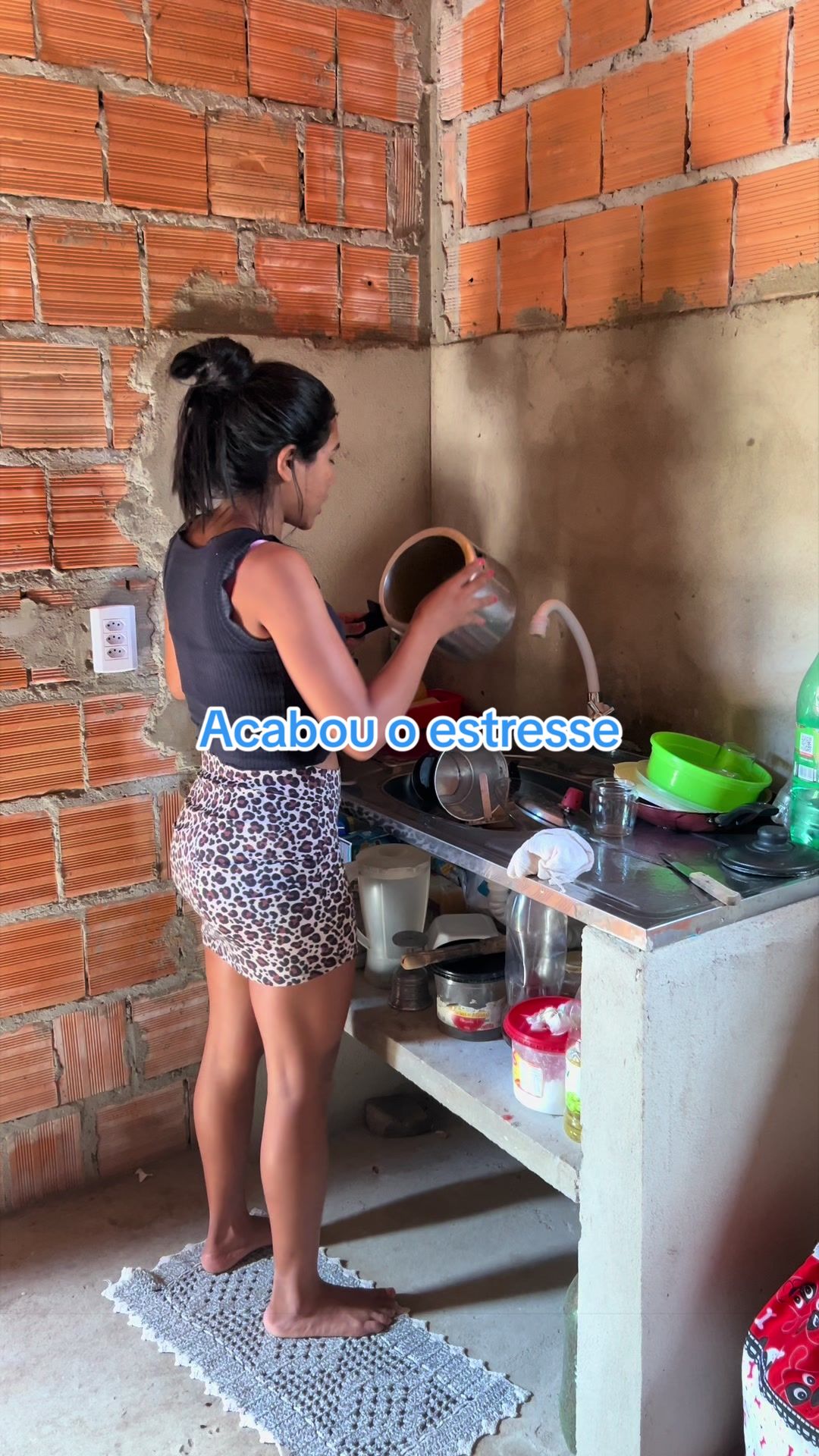 @casal com&eacute;dia 2🤣🤣