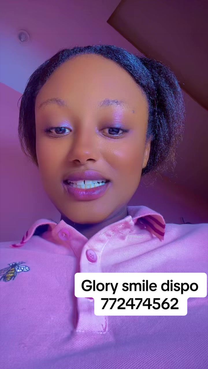 @Maya Mme Sow 💖💖