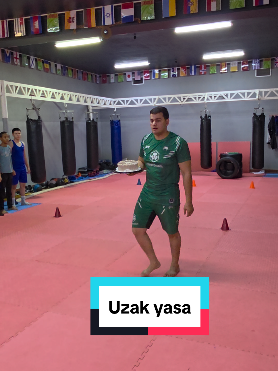 @GYPJAK_KLUB
