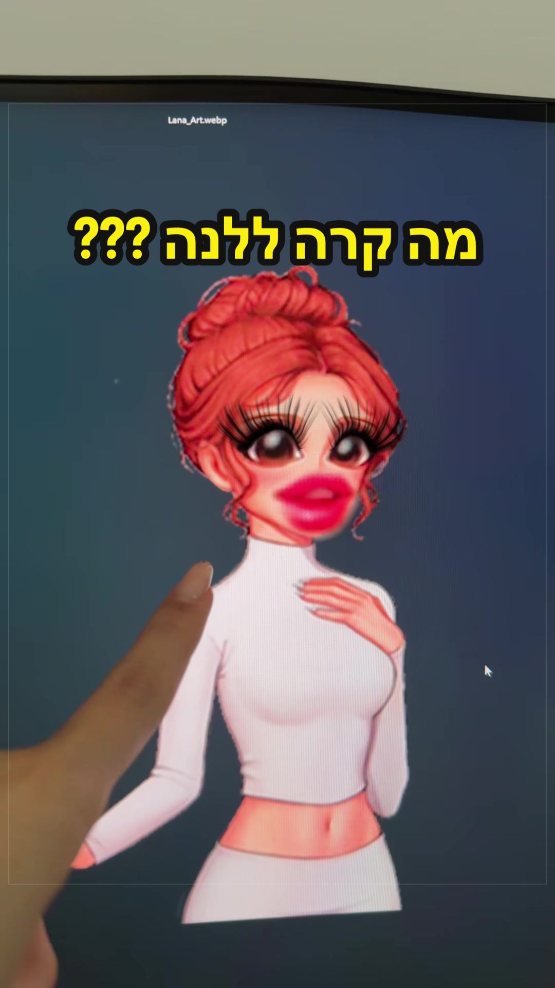@CinnaMinaa