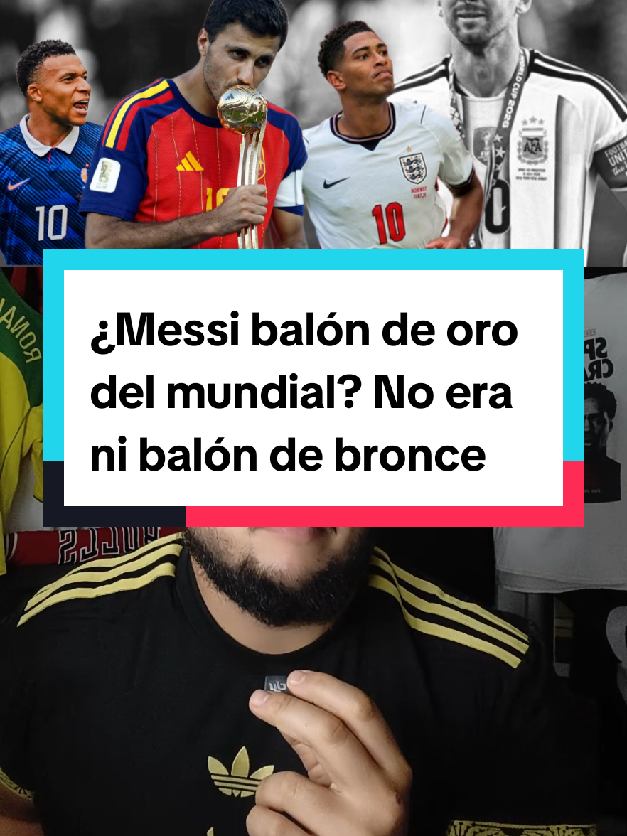 @Leo Ortiz Deportes