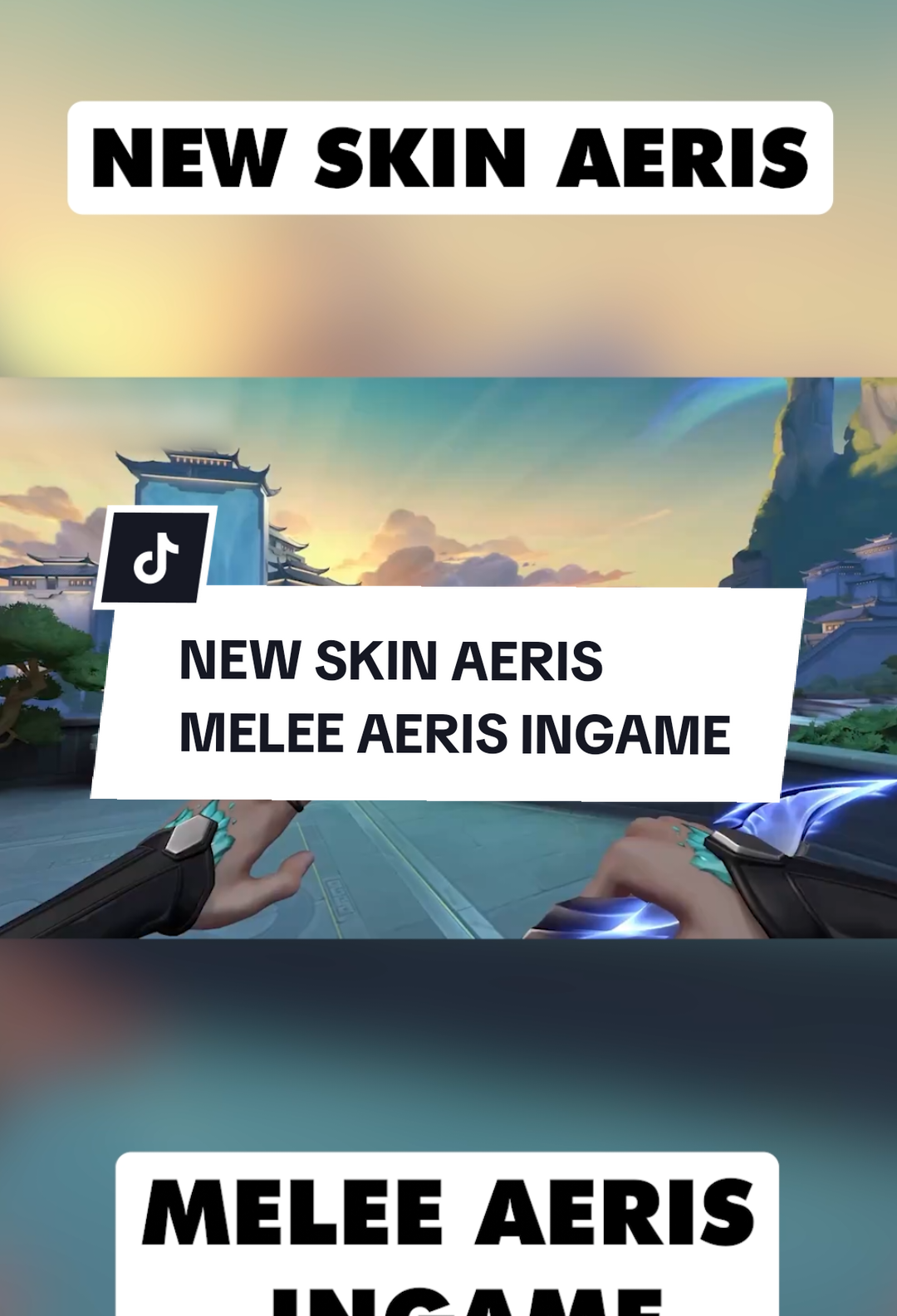 @NonKGaming