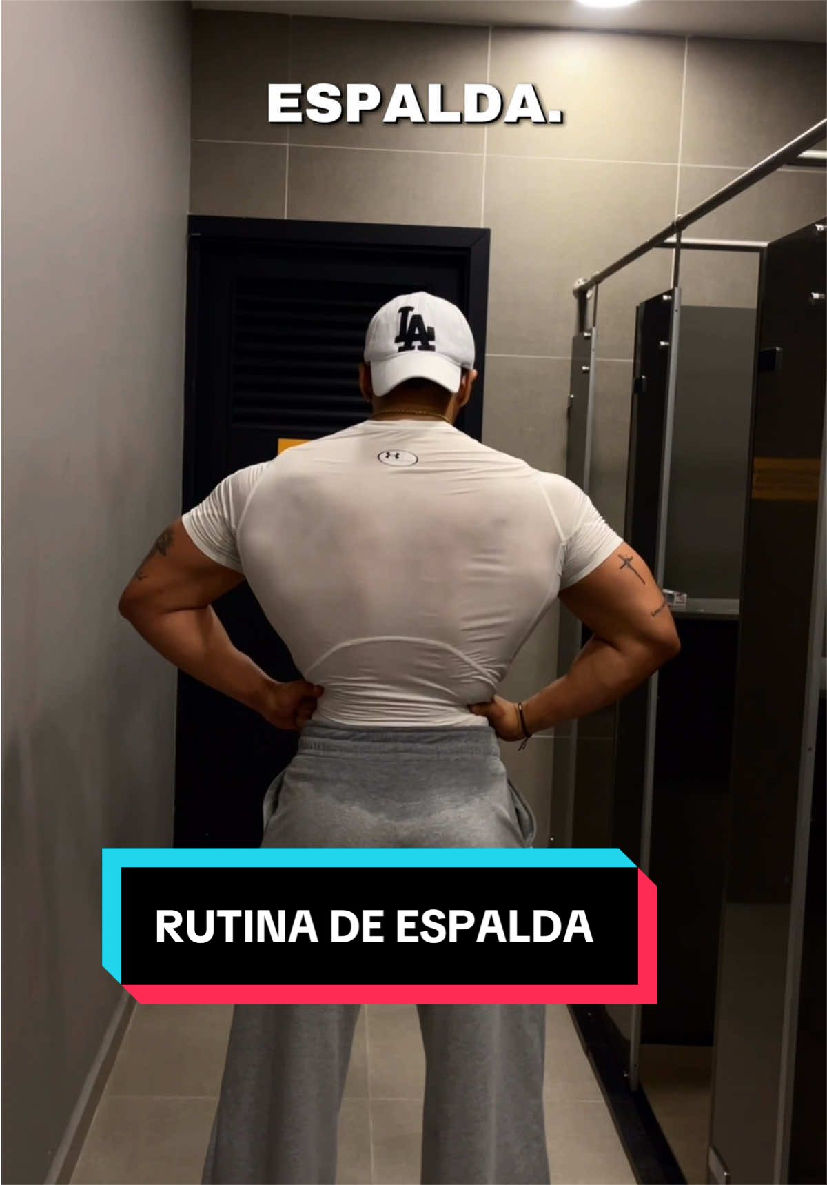 @VictorFit