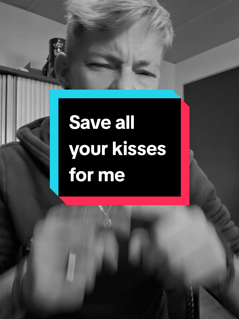 @Sam